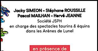 Libertines Annonces Lunel